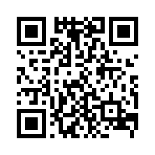 QR Code for 1Hx5djfWy61PMQQuAc9keuUGCRSJZP73L