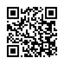 QR Code for 1Hx5e76UADfATHdxwWjs7SVud8SiRxB48N