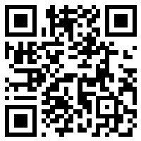 QR Code for 1Hx5fEAtJr3akVGV8sGVjgua3v5SZFdbq1