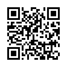QR Code for 1Hx5pfjmUHec5xDNpP8sMjPyEYeuRz7yGs