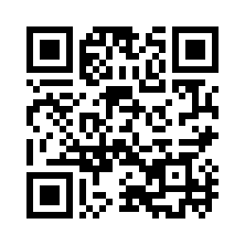 QR Code for 1Hx5tnHsoFkk4QDRs9fXs6ppmaShjLR4xv