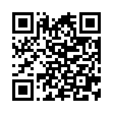 QR Code for 1Hx5wWSj6TipsB4ojJggDXcEY9oiKPwUnj