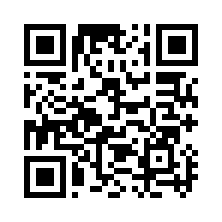 QR Code for 1Hx5xeHGjmdfwp36kdhpqqDuiK4mdF3ShD