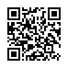 QR Code for 1Hx613RZdE5SvCS2coxv2mRWLTMCPP8aU5