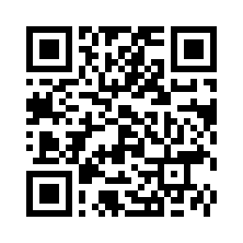 QR Code for 1Hx61BbRbJNQwTAFkdXdcEmbHZnUnZnuXe