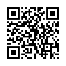 QR Code for 1Hx65uDDHSFKYcFQcDN8ZGWEm4RJsN1ven
