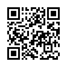 QR Code for 1Hx68FzmUSiFXgboWJocx49BuPYbMeVaLL