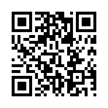 QR Code for 1Hx699P2mCCSTSyXSpmtg82n8neeNTLpMS
