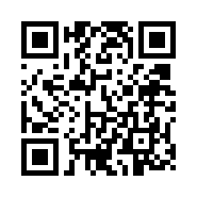 QR Code for 1Hx6DBQ6HrDC5oYfpcpaCKBmDydo1zeB91
