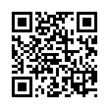 QR Code for 1Hx6HuApwagSGRNGRT6TMPPCv2vACPoceB