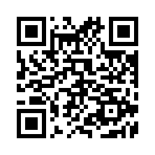 QR Code for 1Hx6HvGunqn7ua1wEsAdMoZfpkcSjaWLi2
