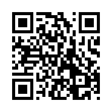 QR Code for 1Hx6KNTjkAzrDKkdc6rdtB9dN1XaWCNVMv