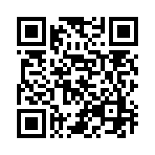 QR Code for 1Hx6LRW4SPp5MkLYFsD5h7FG2o2bpyExt7