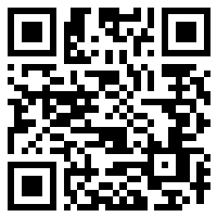 QR Code for 1Hx6NS5XGeGDumT6Rm2eHmCahvds26m5Nf