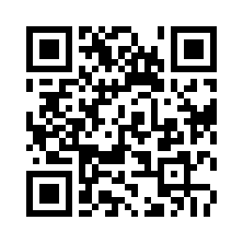 QR Code for 1Hx6VP6xwzJX3FPFtmviwjRutCMdMqU4TH