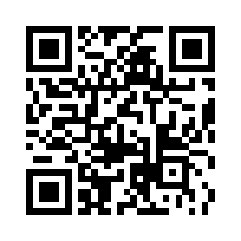 QR Code for 1Hx6XHTL7upEdbX5V9dmpKh7wC9M5D9wSc