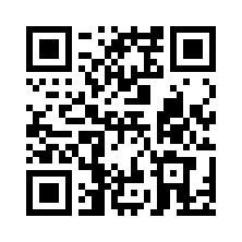 QR Code for 1Hx6XproWd83zoz2syfs4W5GSExNXEtctU