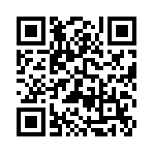 QR Code for 1Hx6ZGY7CSQzQCbmukdYVvQBUN9hr5DfHy