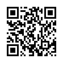 QR Code for 1Hx6ar8qYSYmAdZq4mLH4qo7Vf3BY3VJ1j