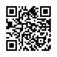 QR Code for 1Hx6avhtEtiyA6gLUtjAkPoKC76nF2KMbq
