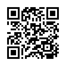 QR Code for 1Hx6j9MgUc22senouNcxPbf2B8GKinMaYA