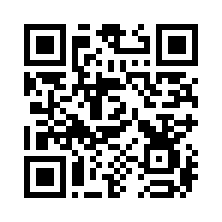 QR Code for 1Hx6t3Ejdgvb2GJfaAxSXv1M9PtsuFfbYc