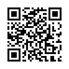 QR Code for 1Hx6tdkvvTPLr6Jg5vCKAUE9AWztVFWWNB