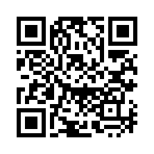 QR Code for 1Hx6tyP6Bneku78g5SacW6iSp2JcAsnEZd