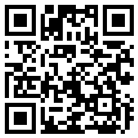 QR Code for 1Hx6uxFTe1ynRNpz9Yp76Wbp3NehttSuDh