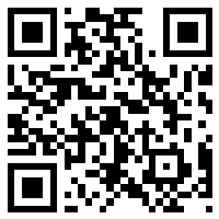 QR Code for 1Hx6wv2z1WnSAtHUXcqBpfaUTxtVXyWgCA