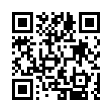 QR Code for 1Hx6zTCdgBm9rcyYdf4eXvFLTMdGVhQL8y