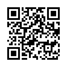 QR Code for 1Hx72FfeZN9WuoobNZ1iaamCEpe6VPHEQZ