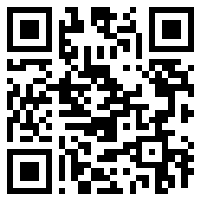 QR Code for 1Hx75PCaGWZW3TqAXQVpEJ13Eb1CEvm5Yt