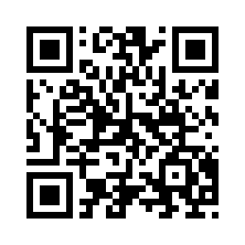 QR Code for 1Hx75pZXDpnPopWnBiBJDh3cEykAAya4Cs
