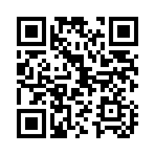 QR Code for 1Hx77DLFsm8xXn4euTVeLiucirowEL9b5P