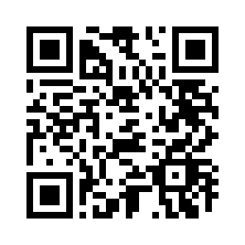 QR Code for 1Hx77K7dQsHWCzxBJrcPLbAViEwG5EScY1