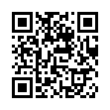 QR Code for 1Hx77bAAJJet3aEHKJ3x2SEEo1BVTpXYWv