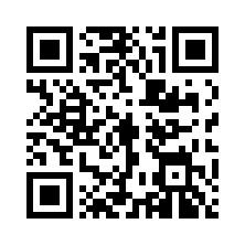 QR Code for 1Hx77chx6KjhvWZ3XWTLGLxewc9n8N66DM