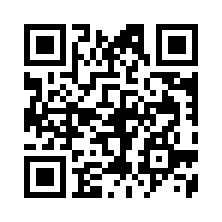 QR Code for 1Hx79mspypFSN6BHGL718KJEkEDrbgXRxS