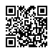 QR Code for 1Hx7AWTwoXYxWXYm6rvmJBJ4Z8H2k3j9ze