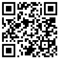 QR Code for 1Hx7BG3xfBWWhEiWfCEfcASea239PxcydU
