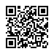 QR Code for 1Hx7CWCeWMWyN5hxENFim5hfeCbfuGdB5B