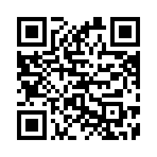 QR Code for 1Hx7Ed5toVdmLfCcZSvbEGA4rAQUNWtmYd