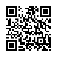 QR Code for 1Hx7FPbKBVph2ixGjirmPqWcZ6T1KuA1hQ