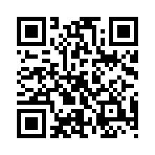 QR Code for 1Hx7KGrKyEu4qNVTGakPCvBLCsijKcsGGz