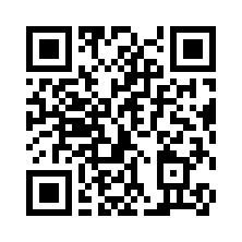 QR Code for 1Hx7QjvgEFCpAaCyfHb4JPSeDkDRex1AnS