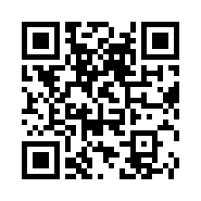QR Code for 1Hx7SFSKavTeyg4RMmcmaxSWmKRvhb25Rb