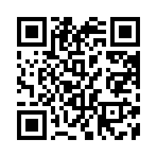 QR Code for 1Hx7SpNtwdYd7boDTPXPpxmPLDenRsum7m