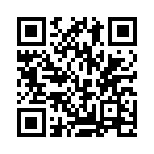 QR Code for 1Hx7UkAzSm9ysnKRFPhxBbBFcdjY5mJDG8
