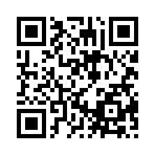 QR Code for 1Hx7XM8bWPCqRXCoaQy9u7Sd99FaQQ4iy